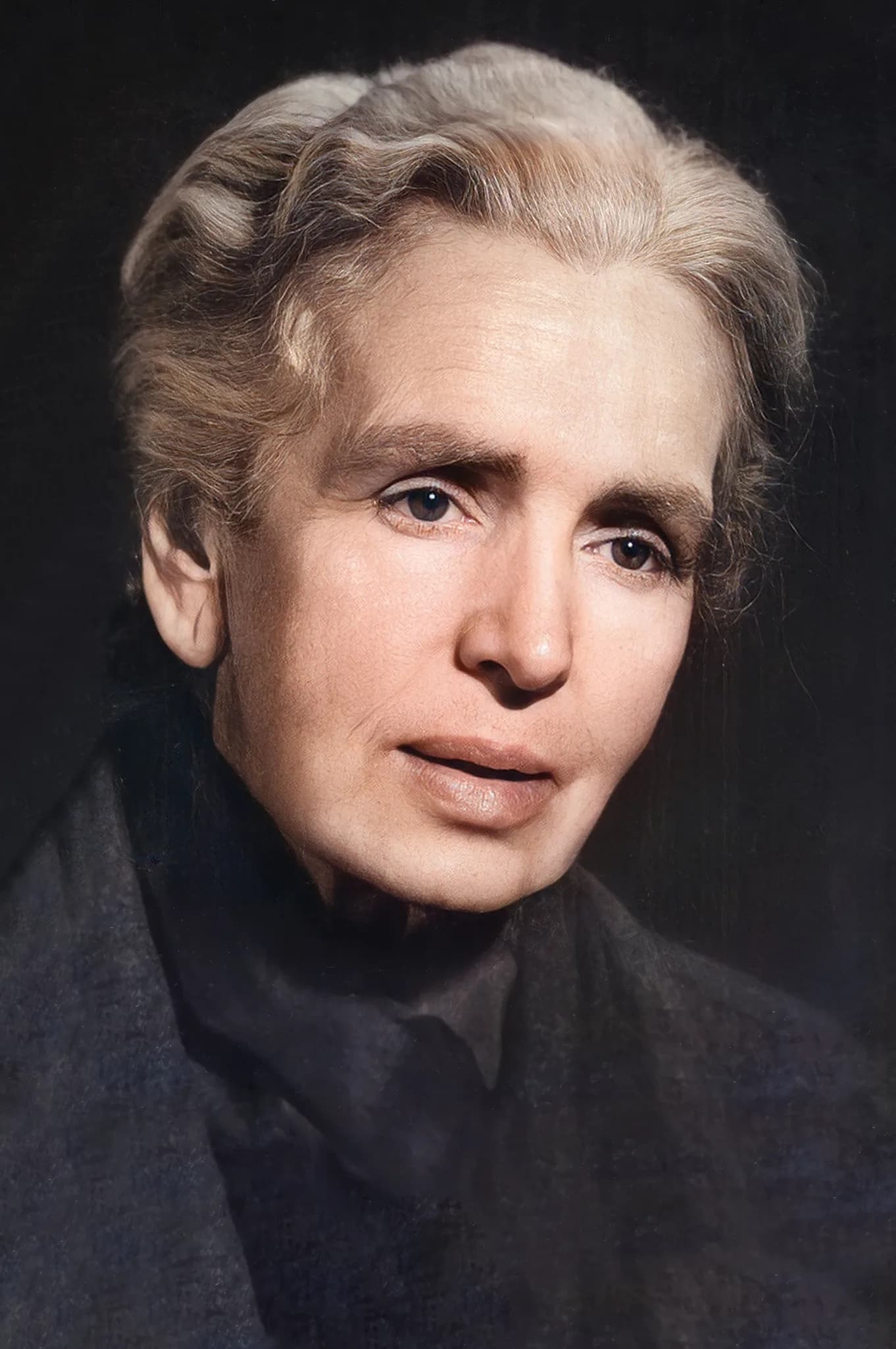 Laura Aguirre Hilla