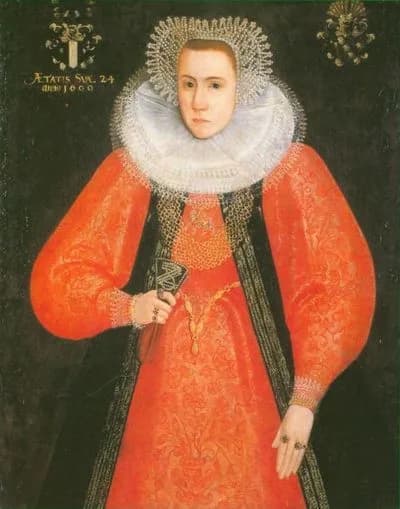 Birgitte Axelsdatter Brahe