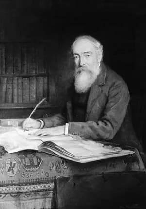 George Edward Cokayne