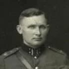 Jüri Antsmaa