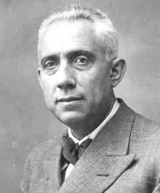 Alejo Diz Jurado