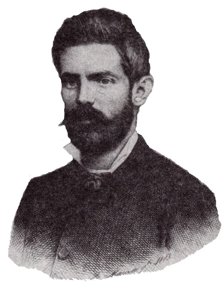 Andrés Muruais Rodríguez