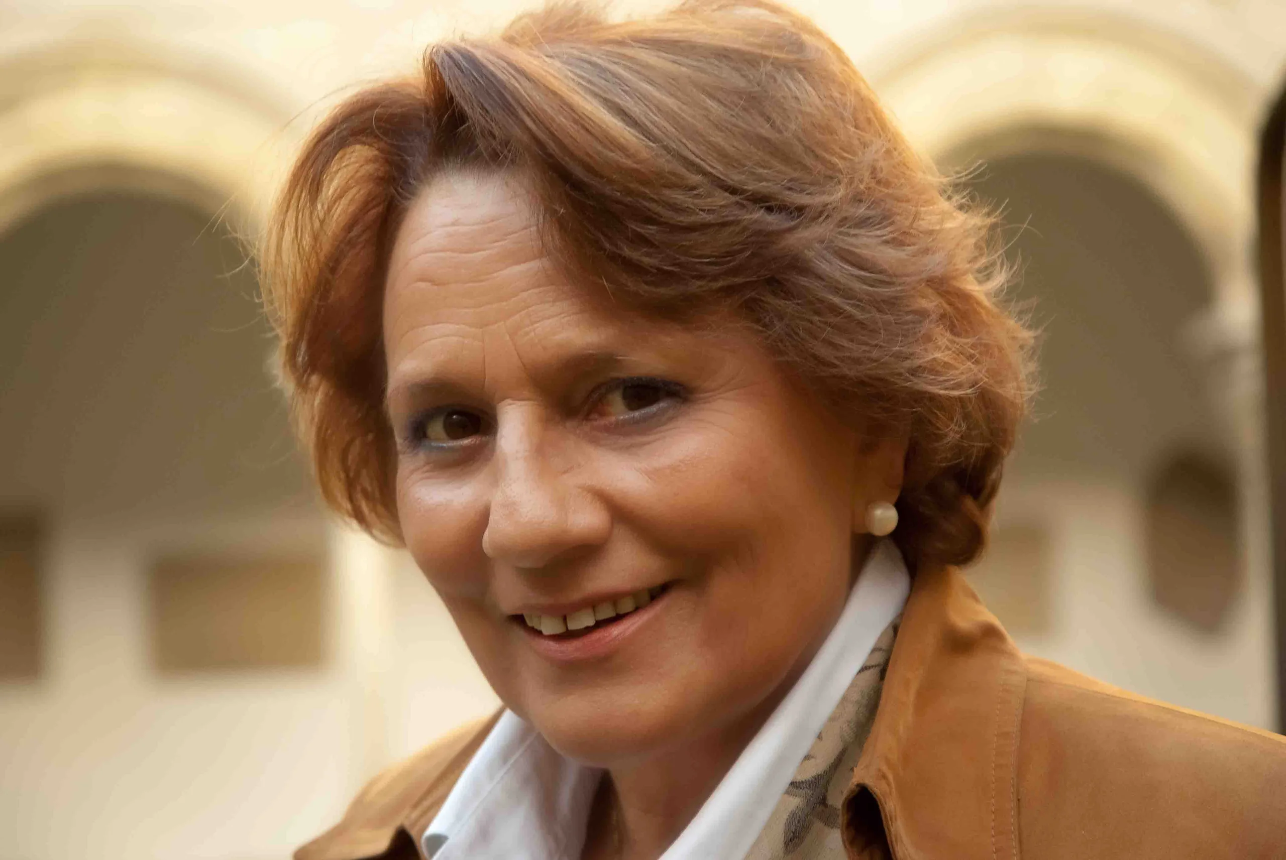 Araceli Herrero Figueroa
