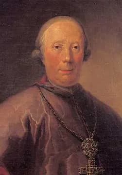 Filippo Maria Visconti