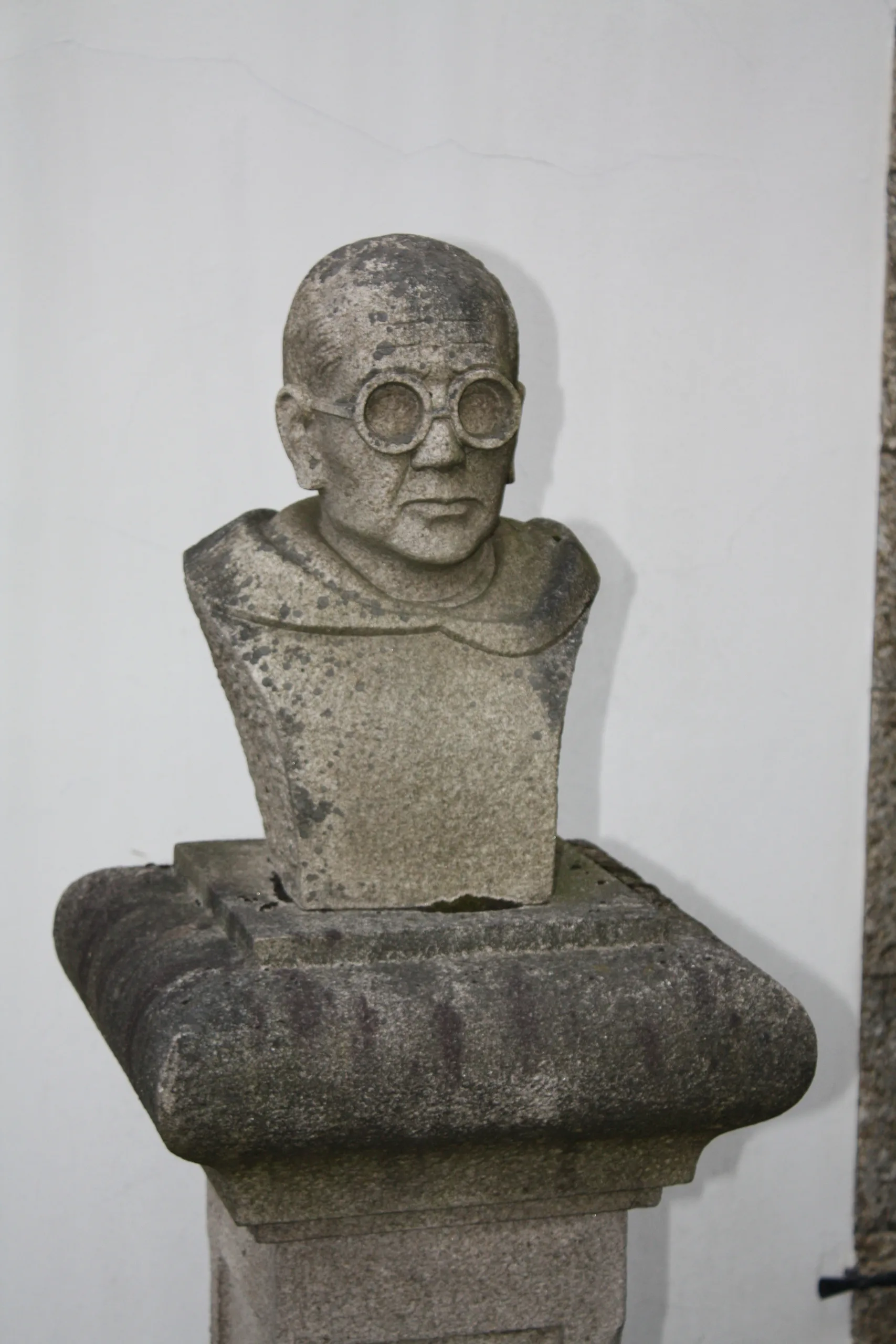Aureliano Pardo Villar