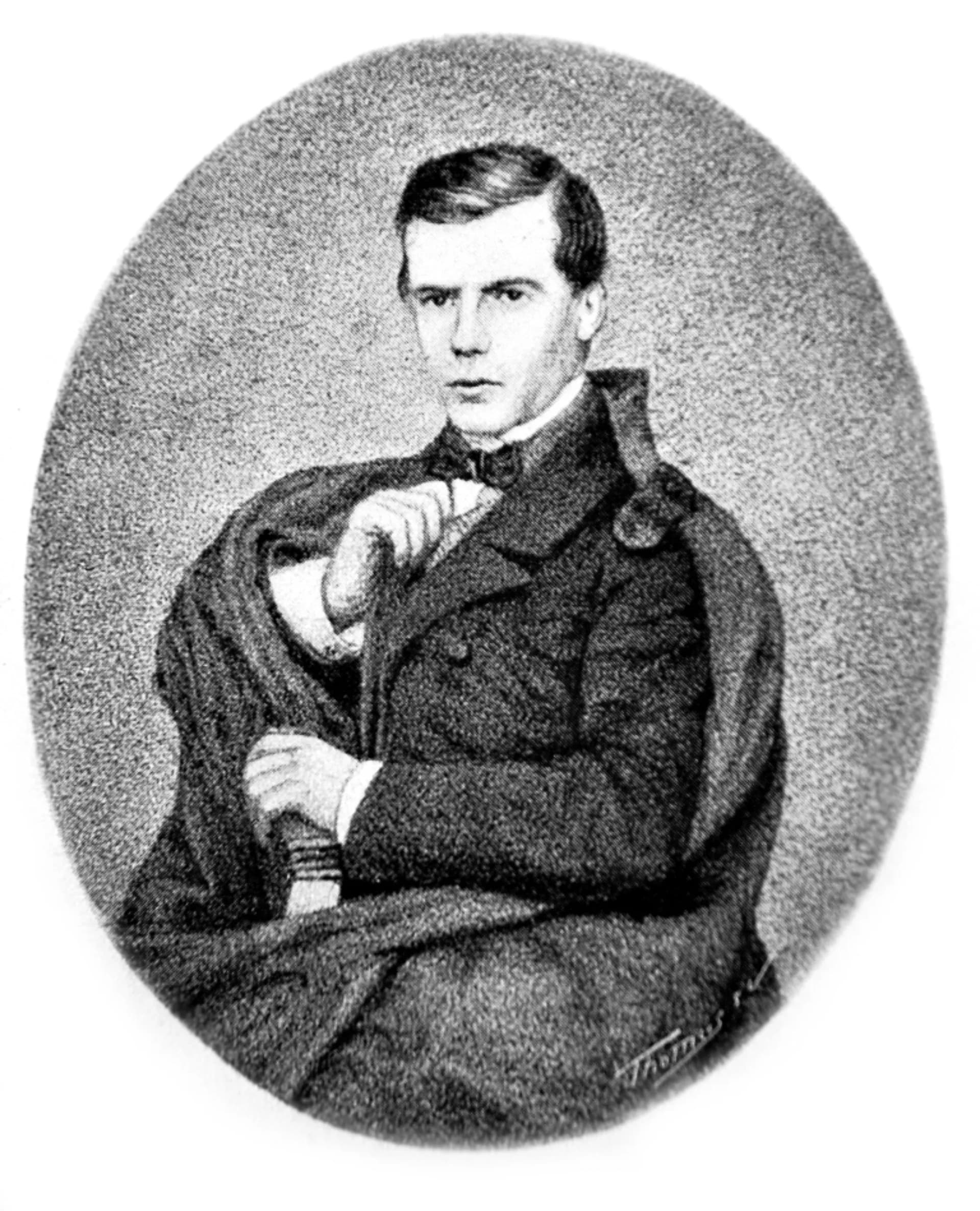 Aurelio Aguirre