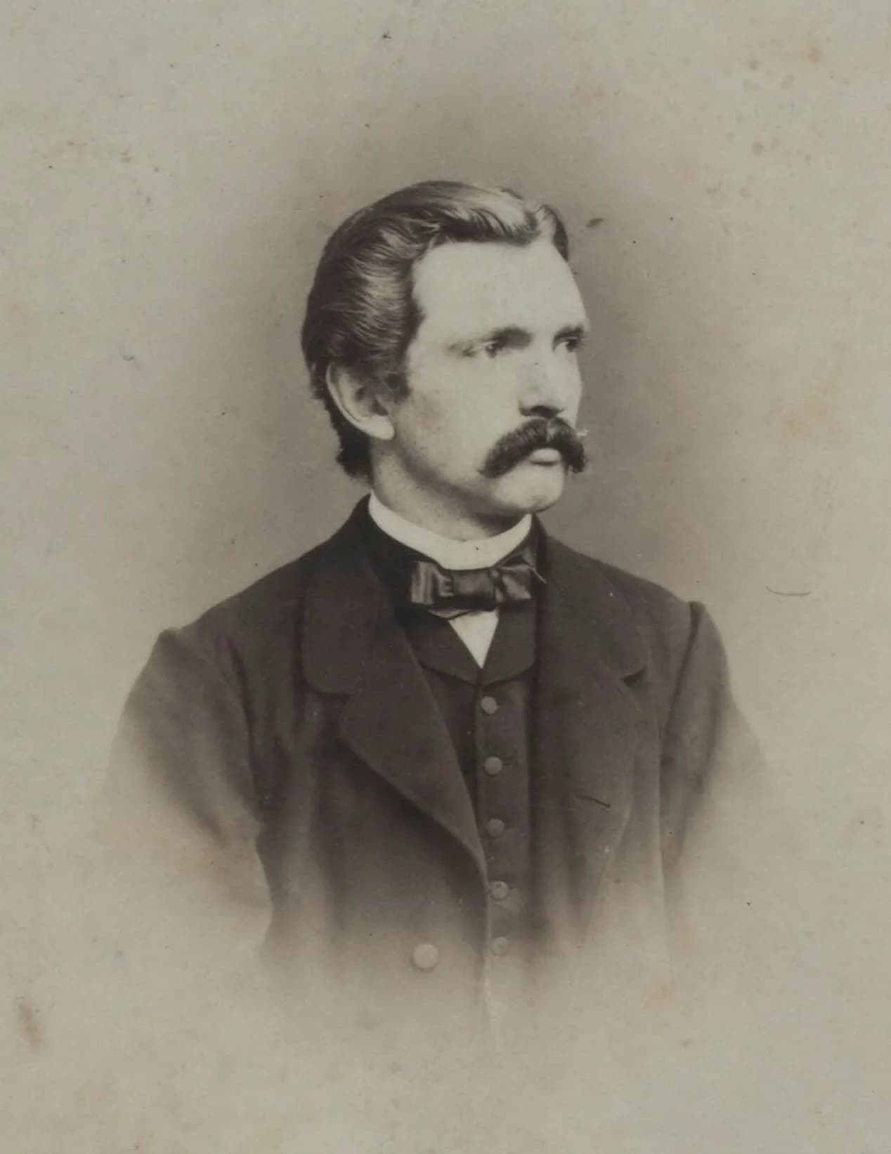 Emil Arendrup