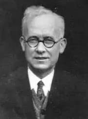 Eduardo Rodríguez-Losada Rebellón
