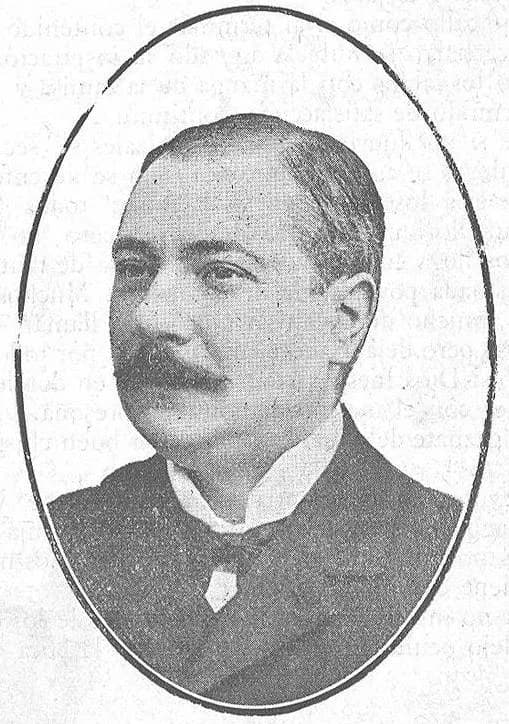 Eladio Fernández Diéguez
