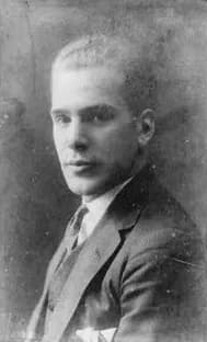 Eleuterio González Salgado
