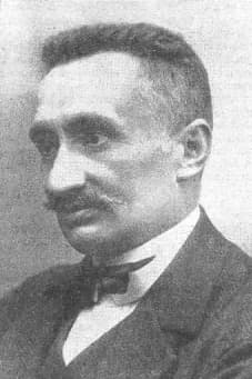 Emilio Tapia Rivas