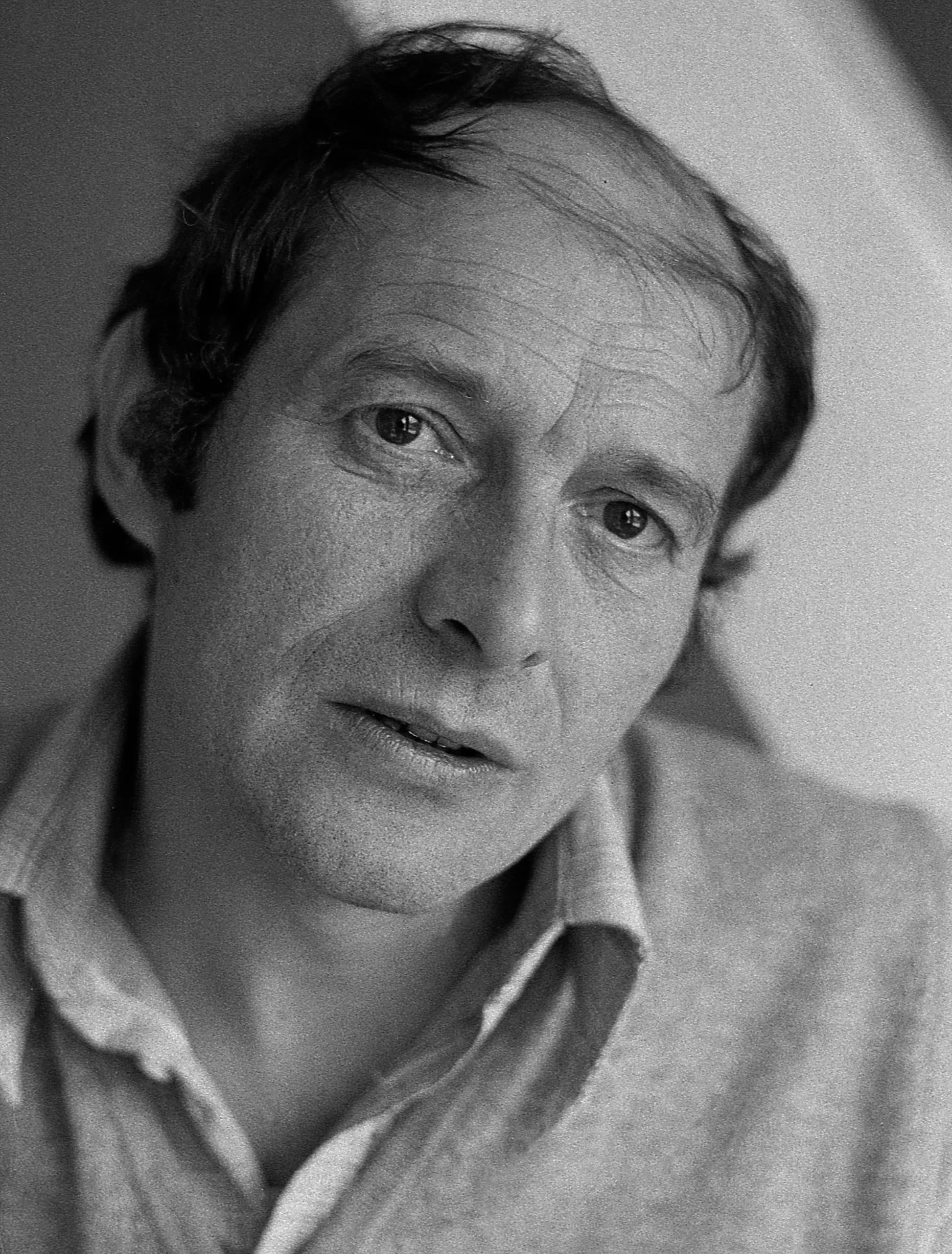 Karl Oppermann