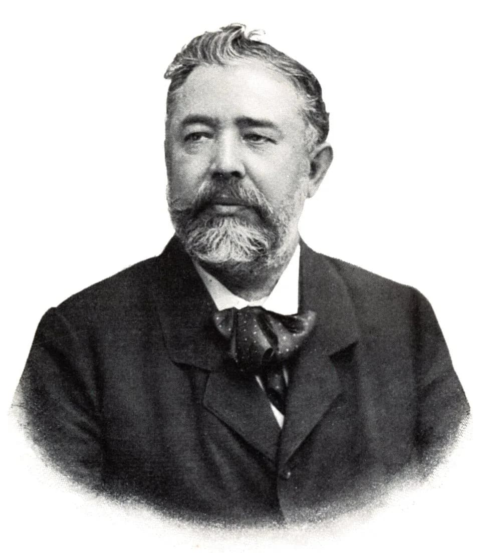 Géza Polónyi