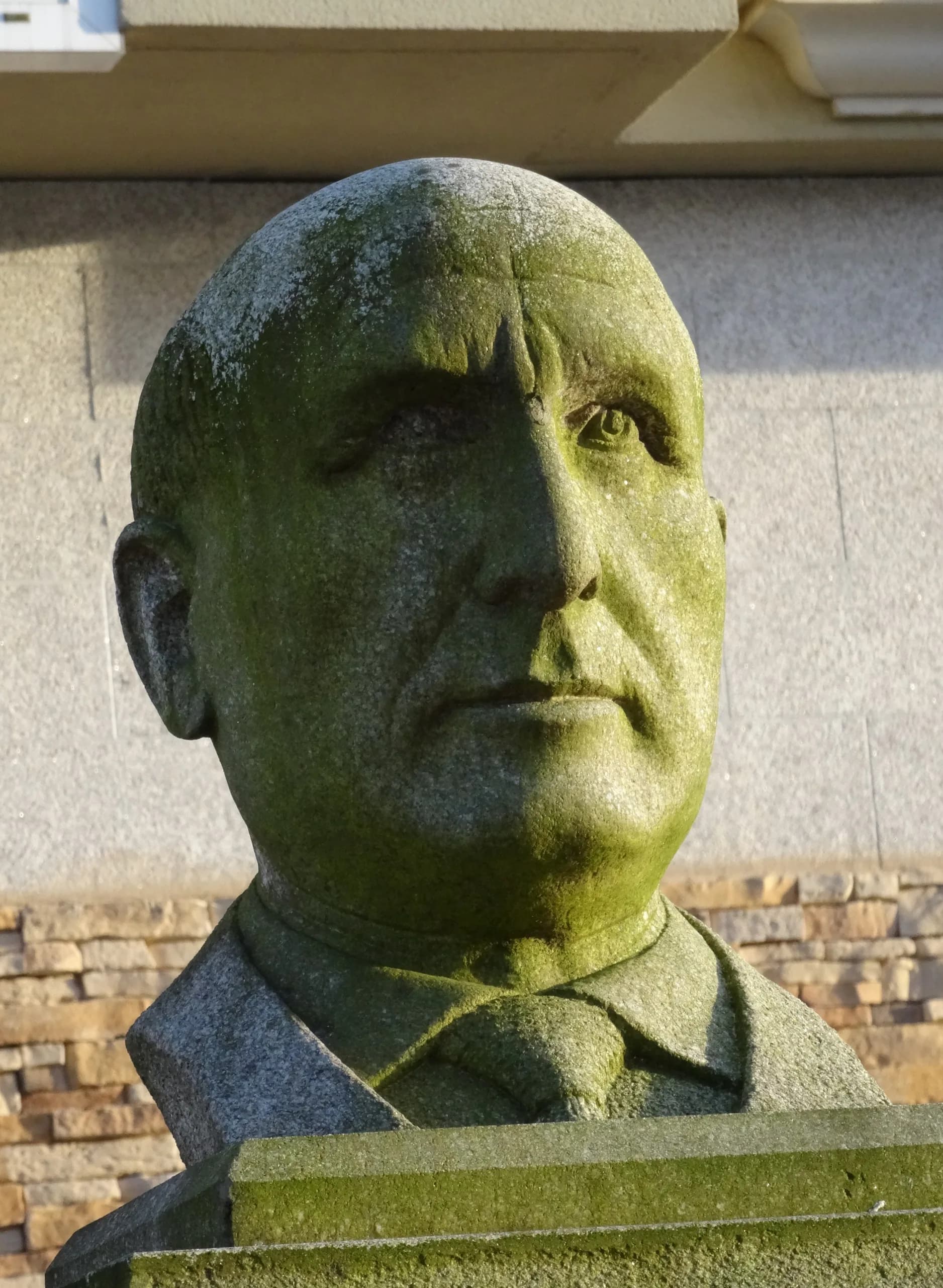 Francisco Acal Eirós