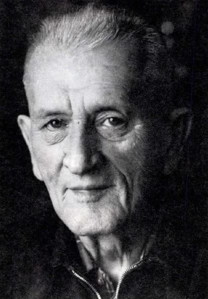 Kálmán Pongrácz