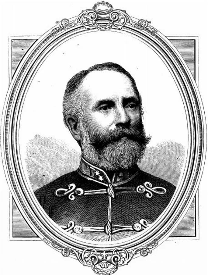László Pongrácz