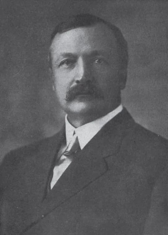 Don C. Edwards