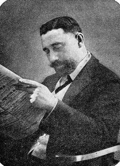 Gerardo Doval
