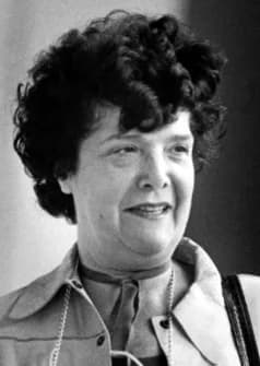 Carla Voltolina