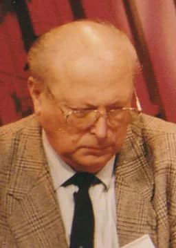 Henri Nonn