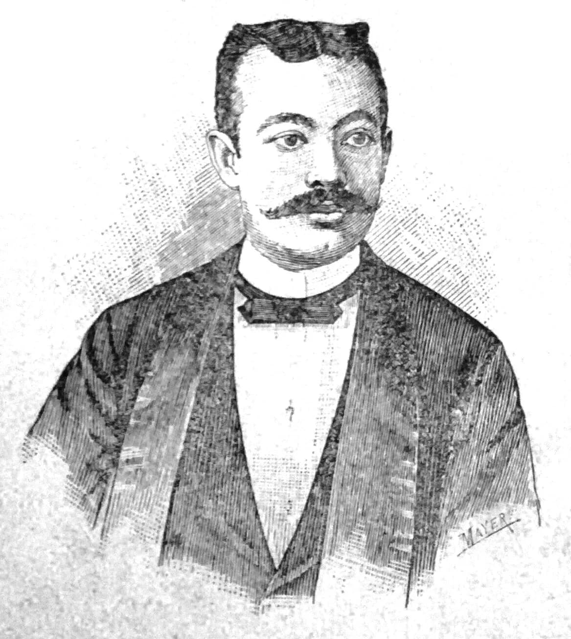 Heraclio Pérez Placer