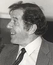 Don Chipp
