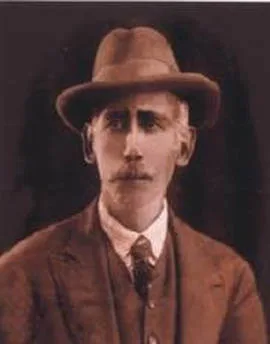 Sixto Rojas Acosta