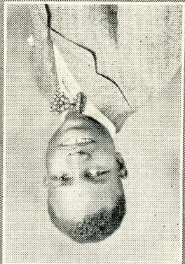 Charles A. Pratt