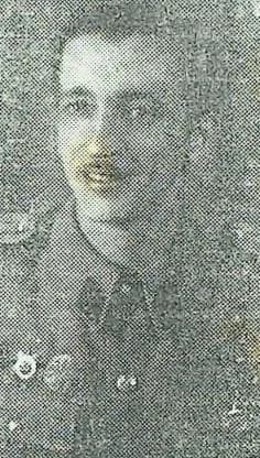 Mirko Lenac