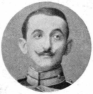 Jaime Quiroga y Pardo Bazán