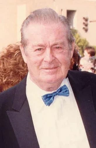 Don DeFore