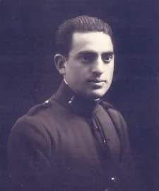 Jesús Puente Fontanes