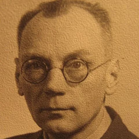 Hartvig Wilhelm Reinvalla