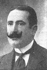 José Costa Figueiras