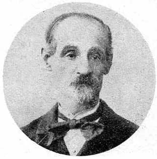 José María Vidal Cepeda