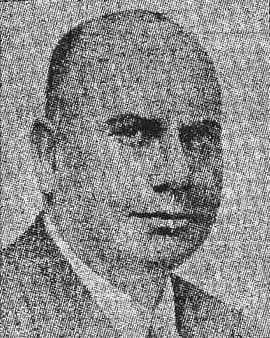 Jose Soto Reguera