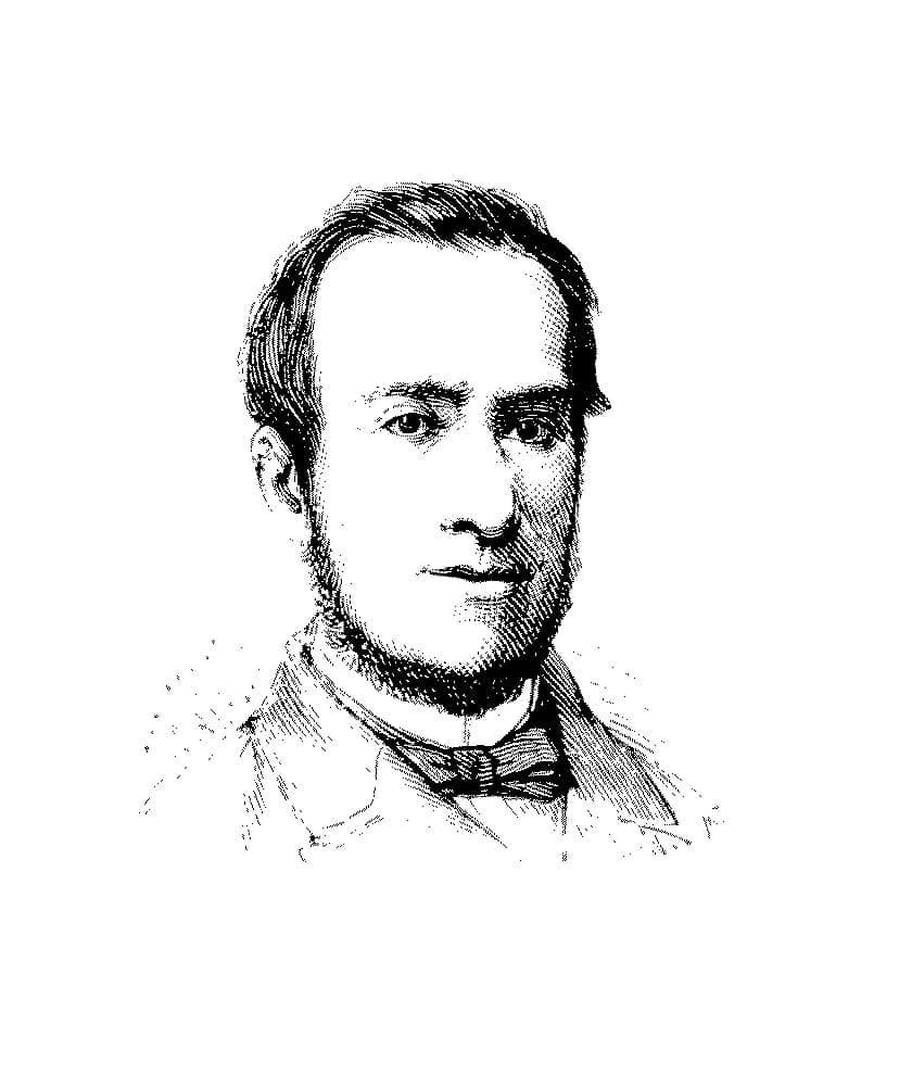 Juan José Viñas