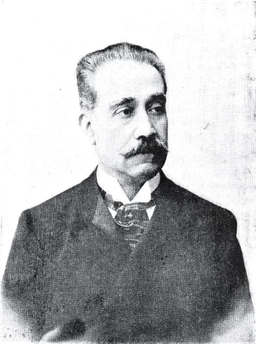 Juan Manuel Paz Novoa