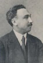 Juan Novás Guillán
