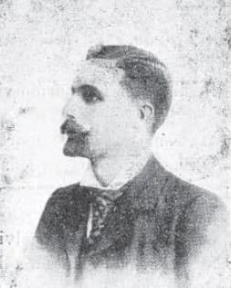 Julio Dávila