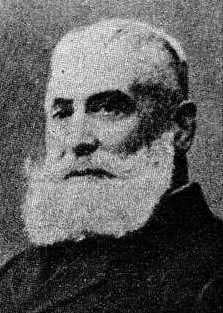 Justo Martínez Martínez