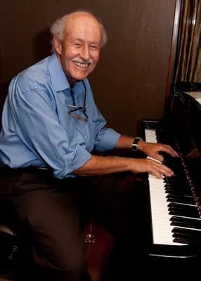Don Friedman