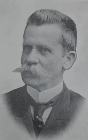 Alfonso M Veraza
