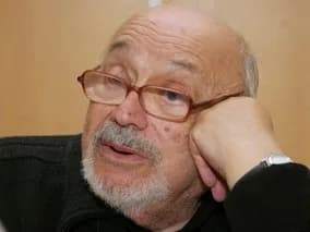 Péter Popper