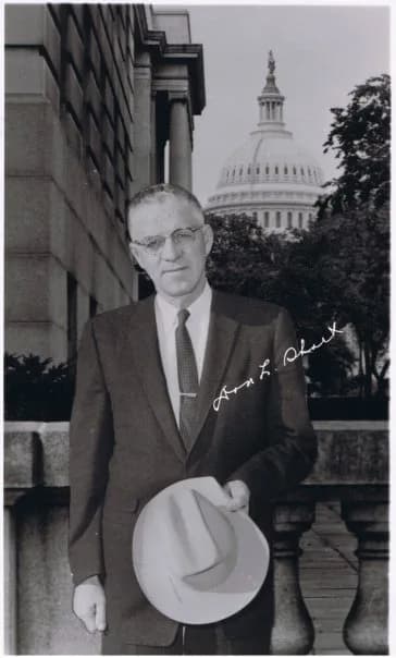 Don L. Short