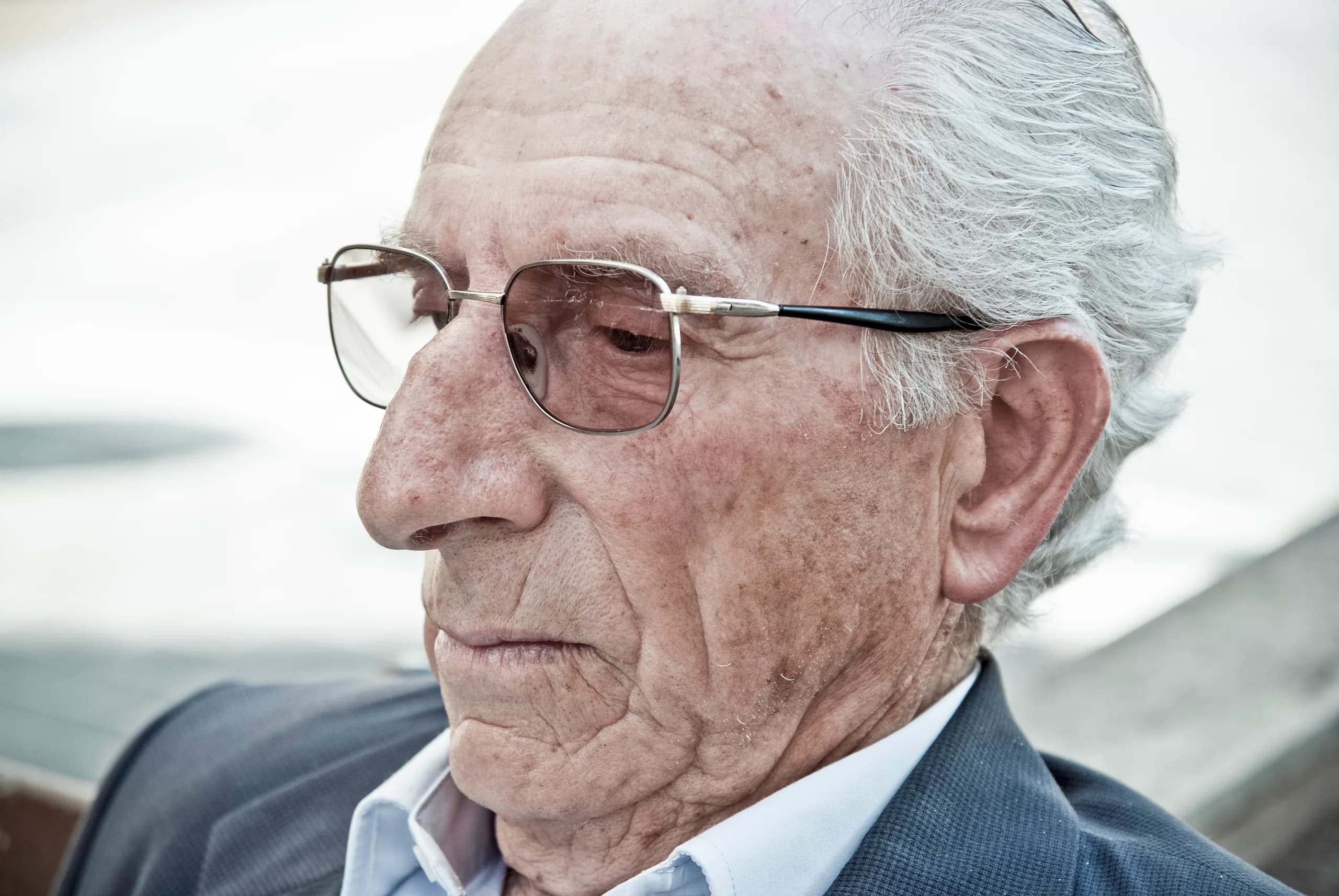 Manuel Dourado Deira