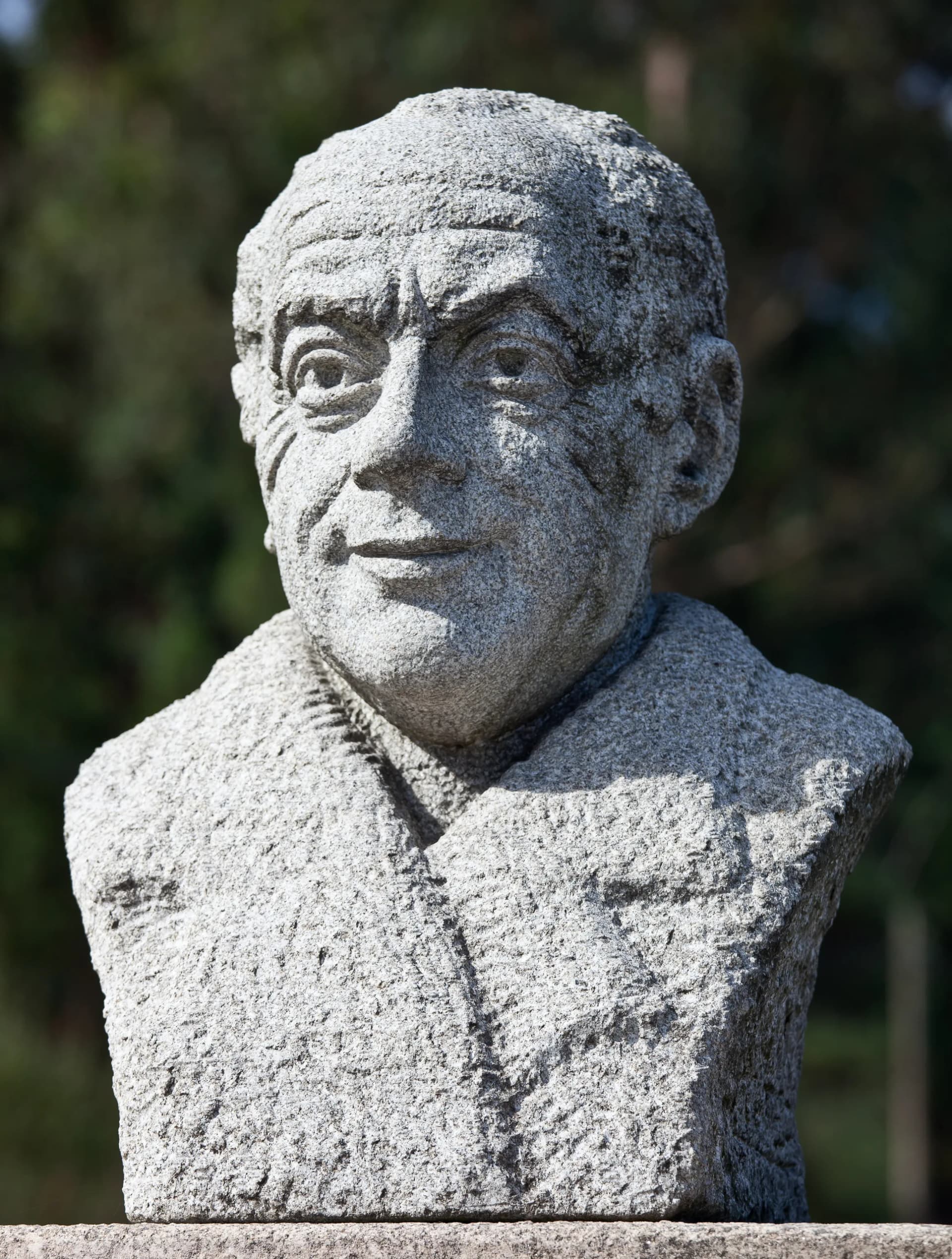 Manuel Reimóndez Portela