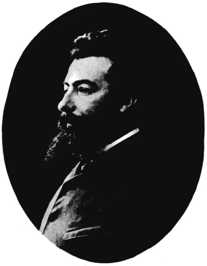 Manuel Vázquez Castro