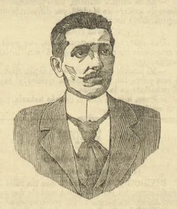 Mariano Jamardo