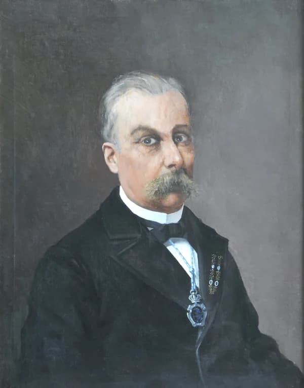 Maximino Teijeiro Fernández
